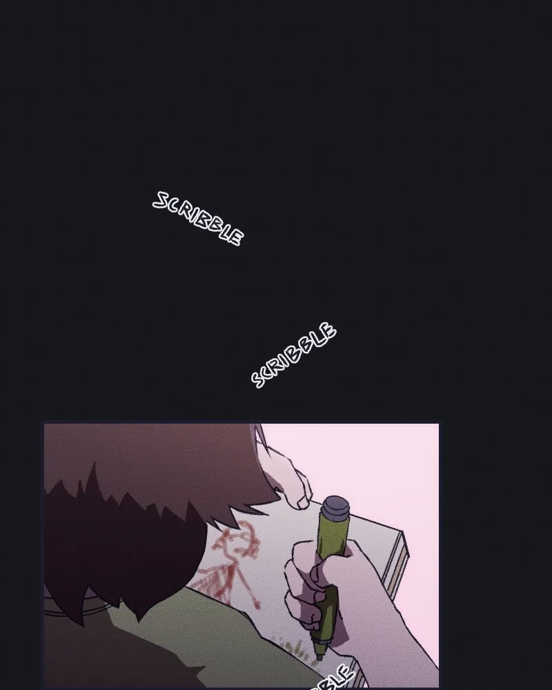 BRAIN Anthology Chapter 29 page 91 - 
