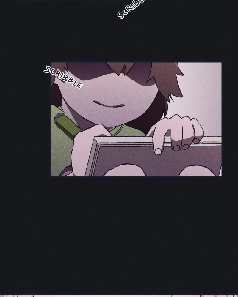 BRAIN Anthology Chapter 29 page 92 - 