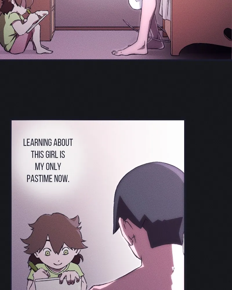 BRAIN Anthology Chapter 29 page 95 - 