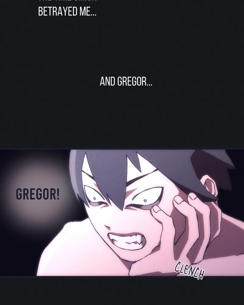 BRAIN Anthology Chapter 29 page 99 - 