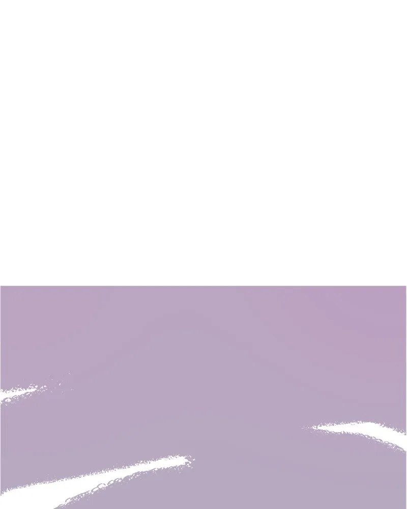 BRAIN Anthology Chapter 3 page 1 - 