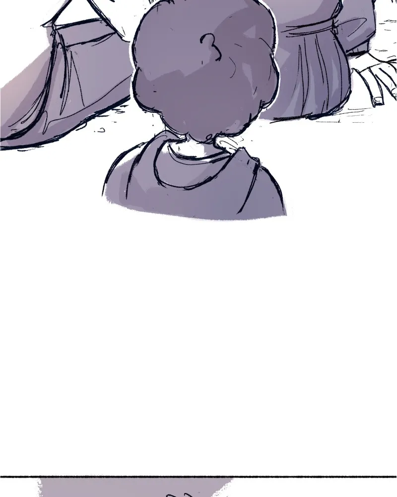 BRAIN Anthology Chapter 3 page 14 - 