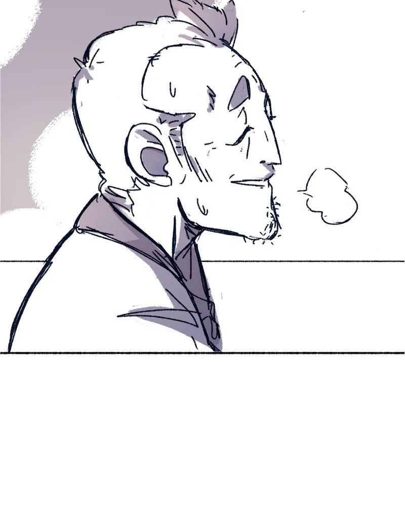 BRAIN Anthology Chapter 3 page 15 - 