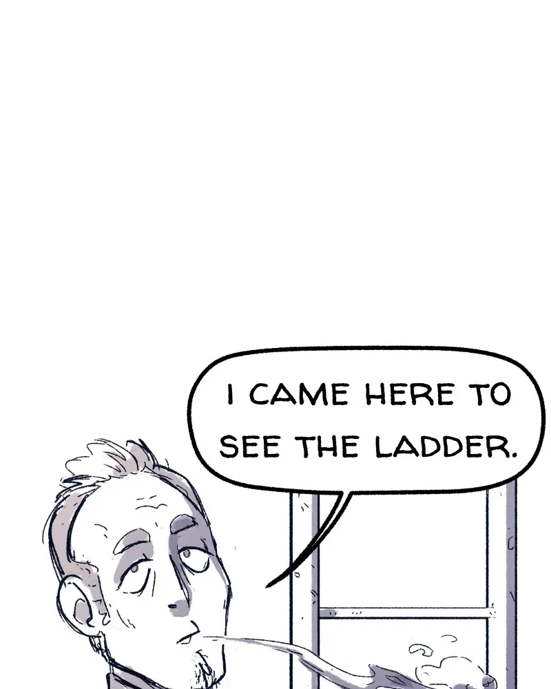 BRAIN Anthology Chapter 3 page 18 - 