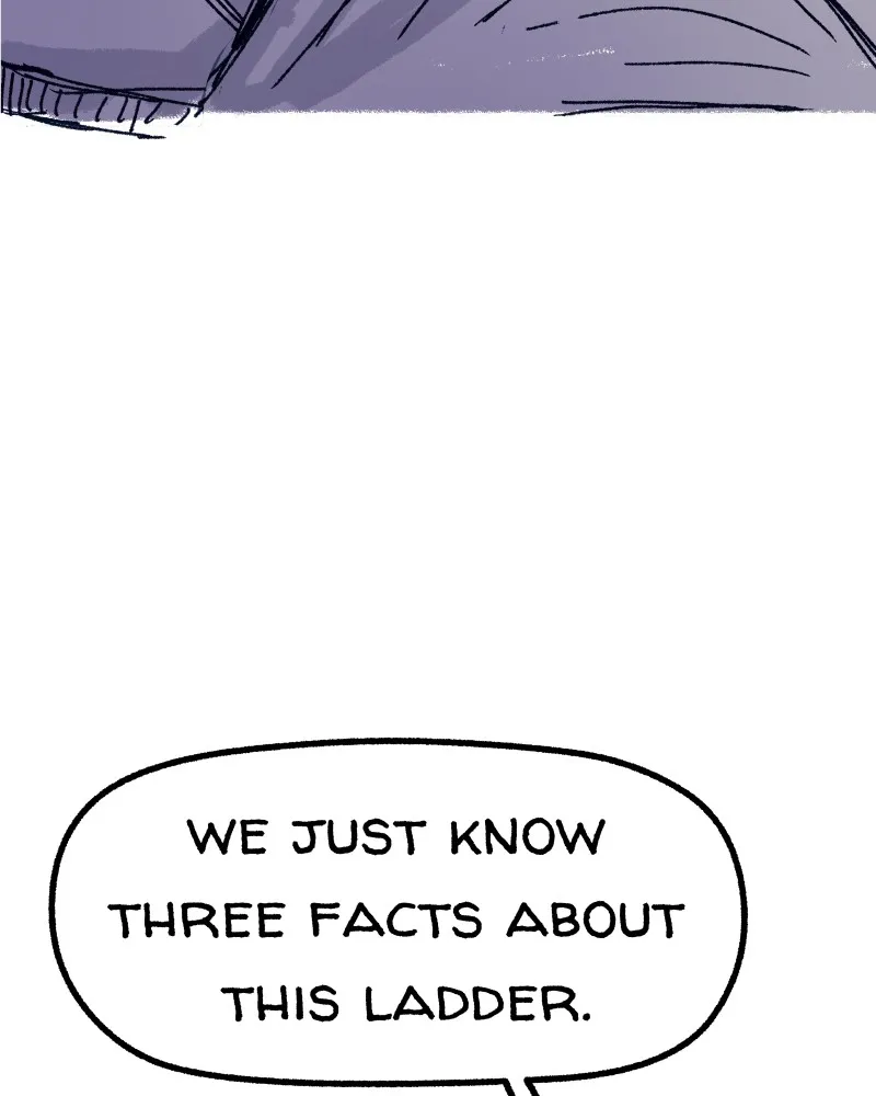 BRAIN Anthology Chapter 3 page 21 - 