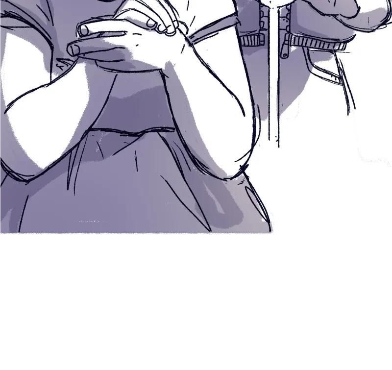 BRAIN Anthology Chapter 3 page 23 - 