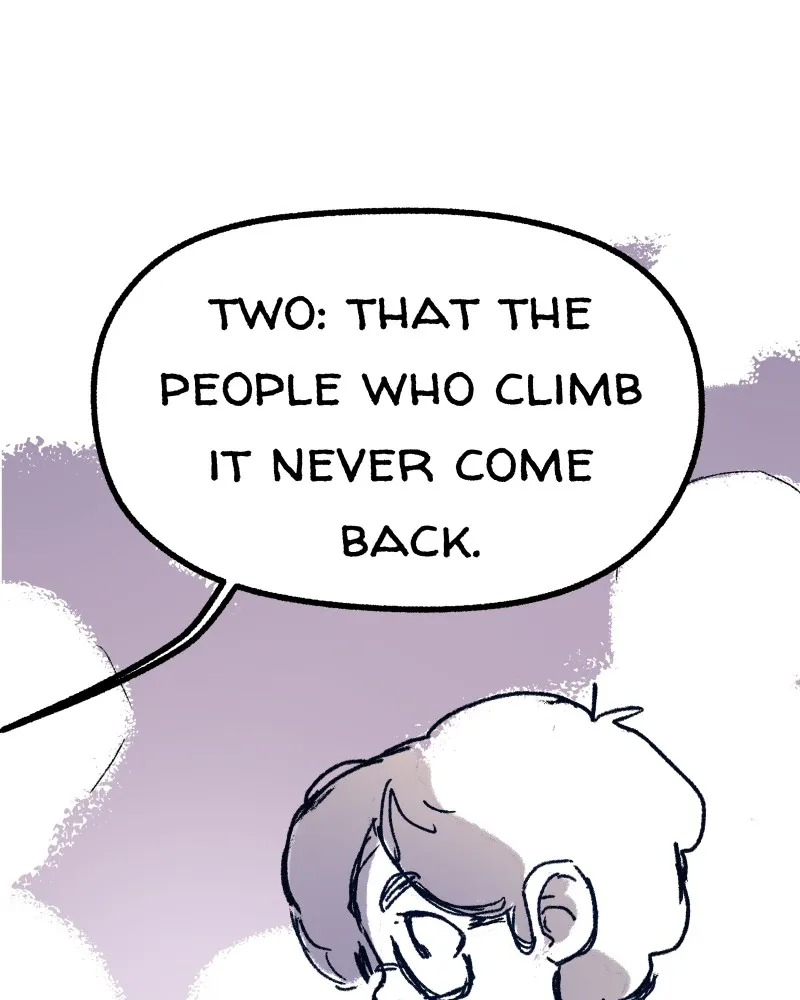 BRAIN Anthology Chapter 3 page 24 - 