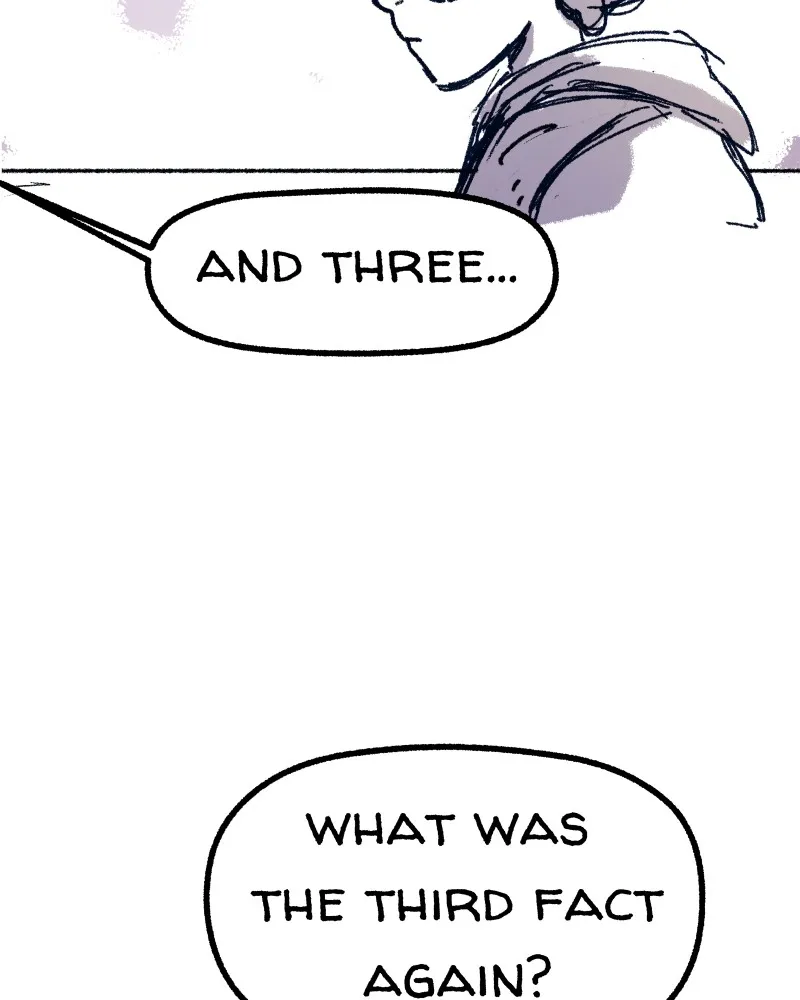 BRAIN Anthology Chapter 3 page 25 - 