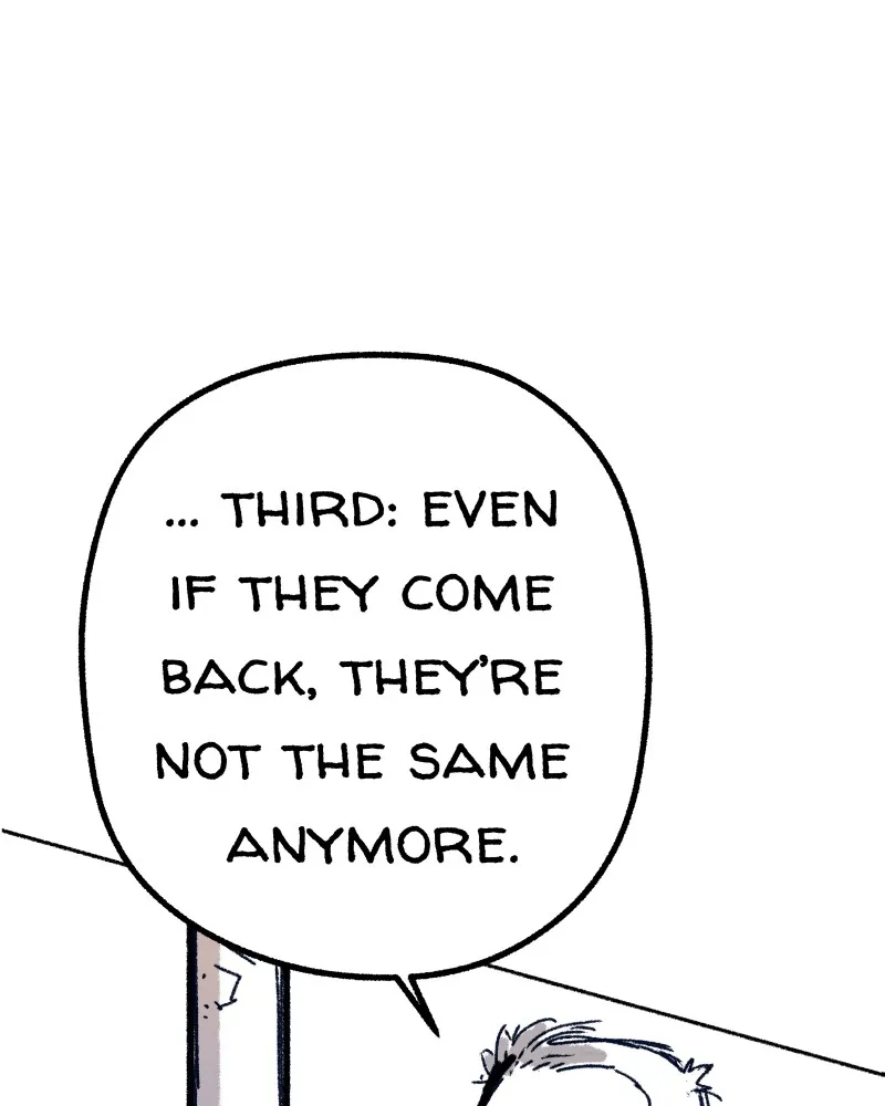 BRAIN Anthology Chapter 3 page 27 - 