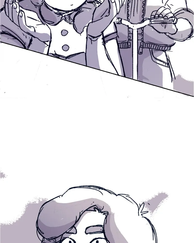 BRAIN Anthology Chapter 3 page 31 - 