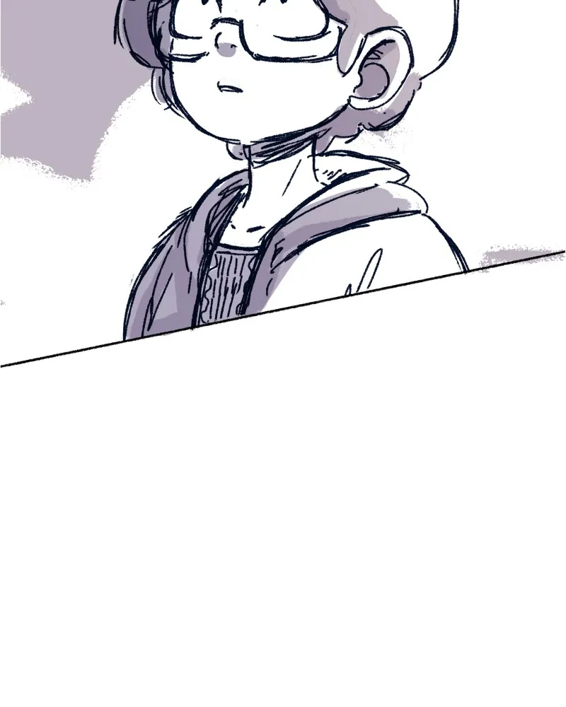 BRAIN Anthology Chapter 3 page 32 - 