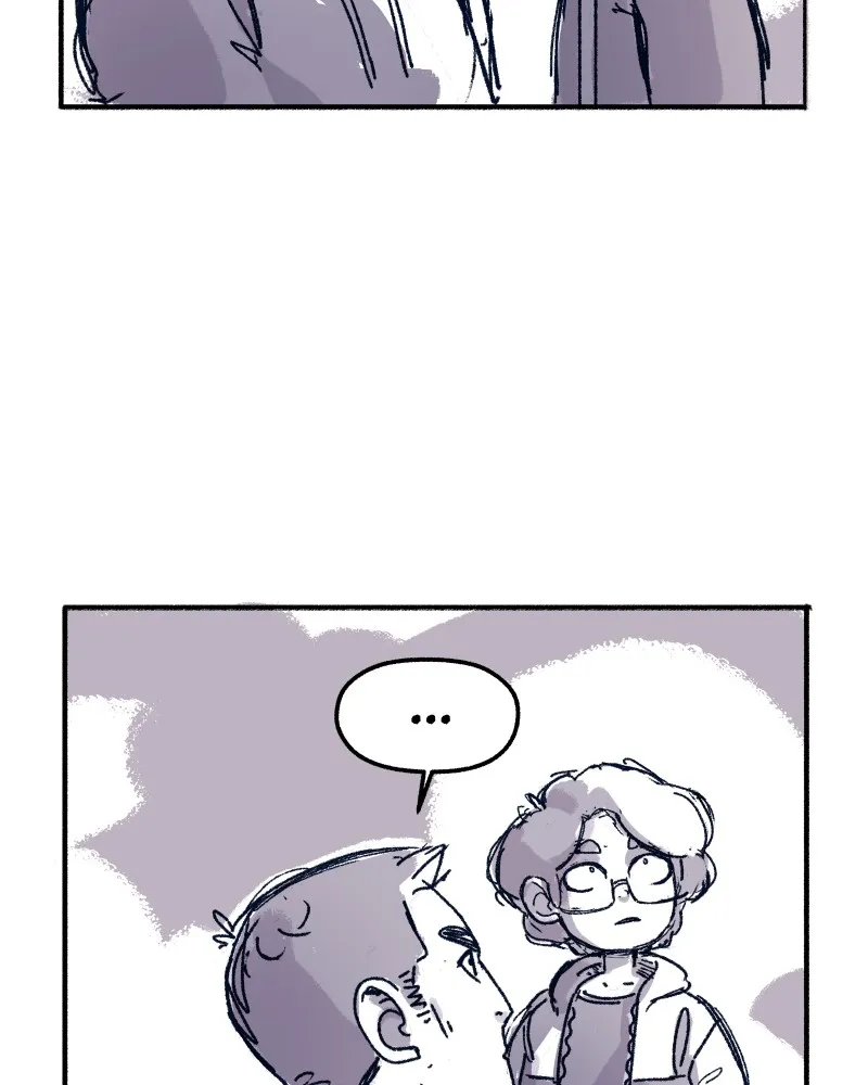 BRAIN Anthology Chapter 3 page 34 - 