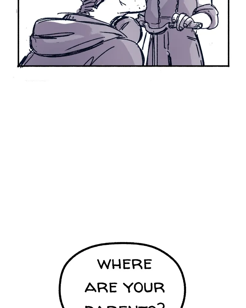 BRAIN Anthology Chapter 3 page 35 - 