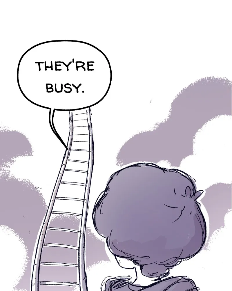 BRAIN Anthology Chapter 3 page 38 - 