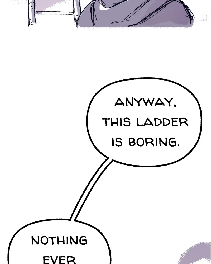 BRAIN Anthology Chapter 3 page 39 - 