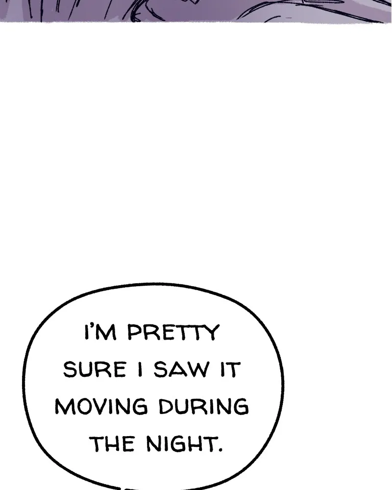 BRAIN Anthology Chapter 3 page 41 - 