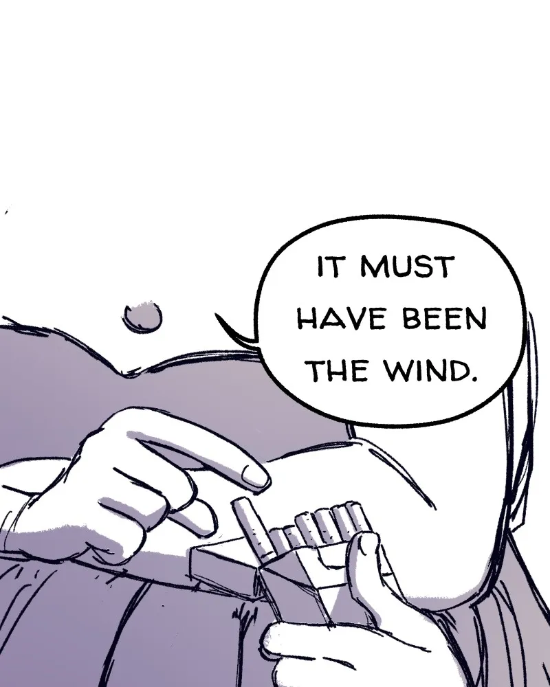 BRAIN Anthology Chapter 3 page 44 - 