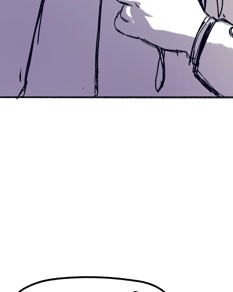 BRAIN Anthology Chapter 3 page 45 - 