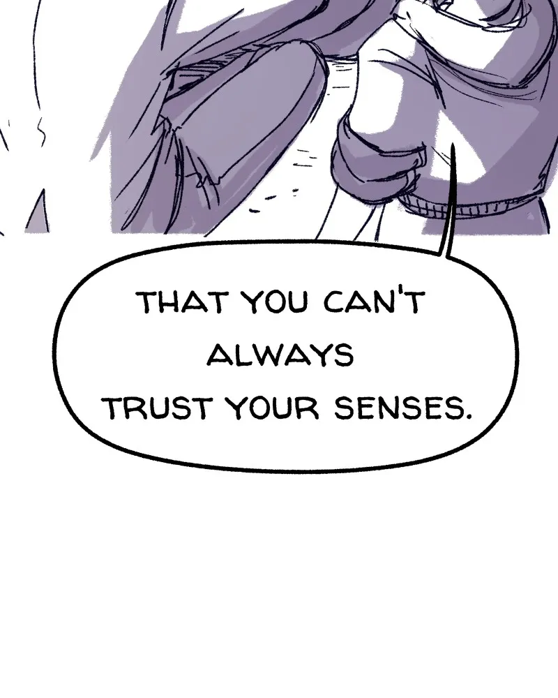 BRAIN Anthology Chapter 3 page 47 - 