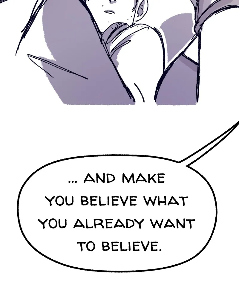 BRAIN Anthology Chapter 3 page 49 - 