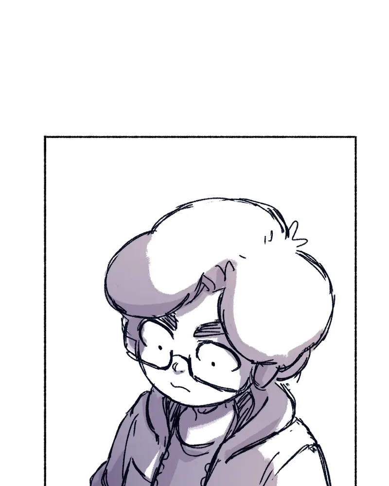 BRAIN Anthology Chapter 3 page 51 - 