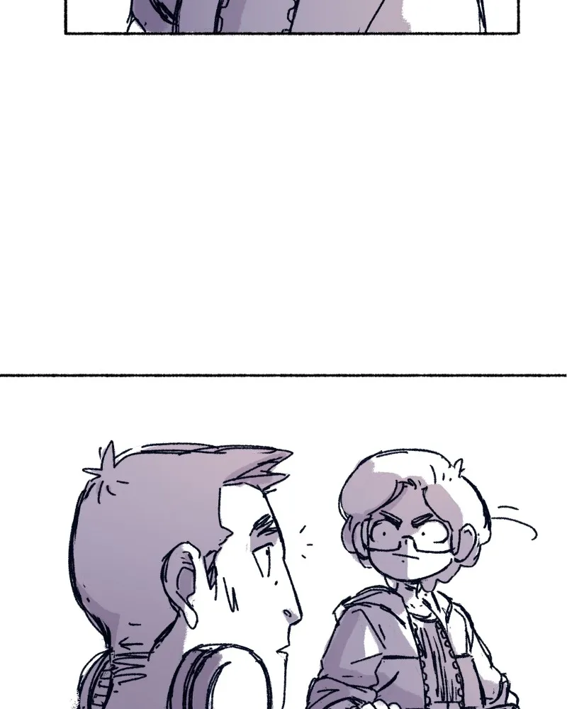 BRAIN Anthology Chapter 3 page 52 - 