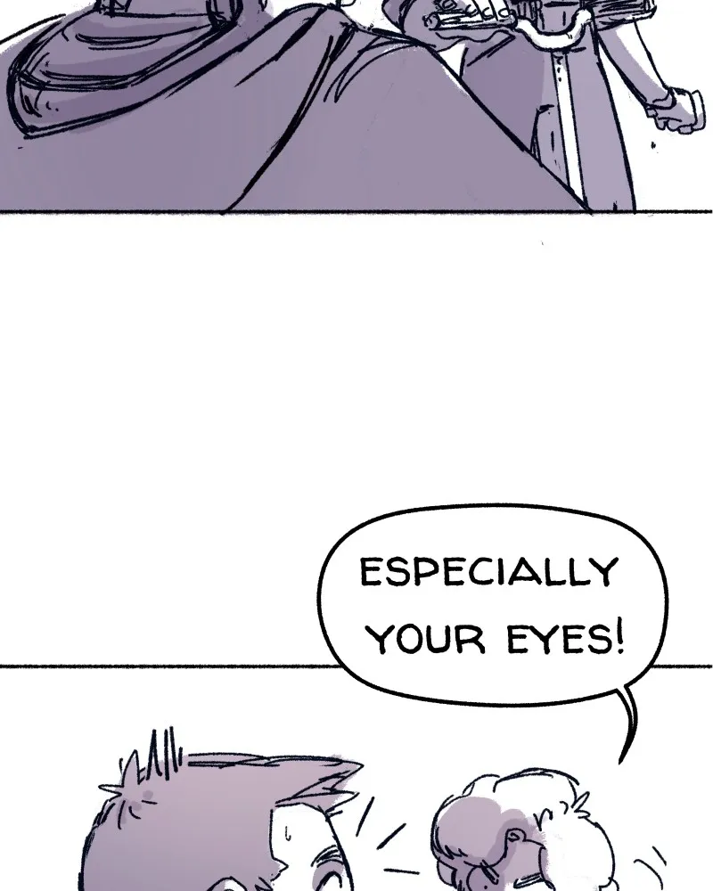 BRAIN Anthology Chapter 3 page 53 - 