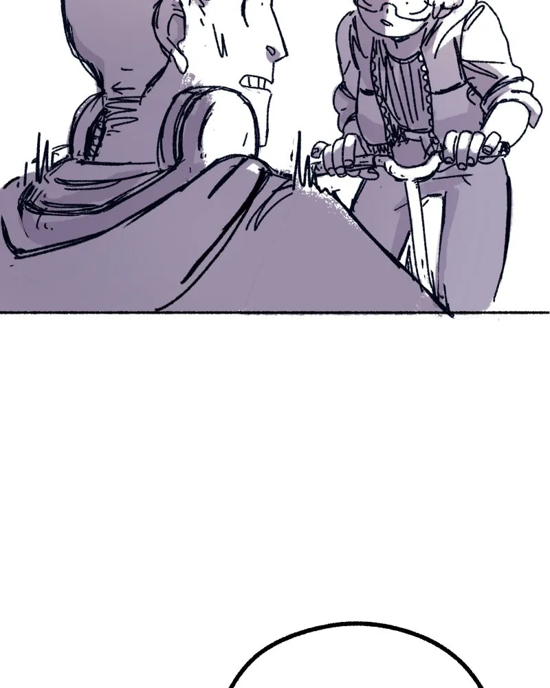 BRAIN Anthology Chapter 3 page 54 - 