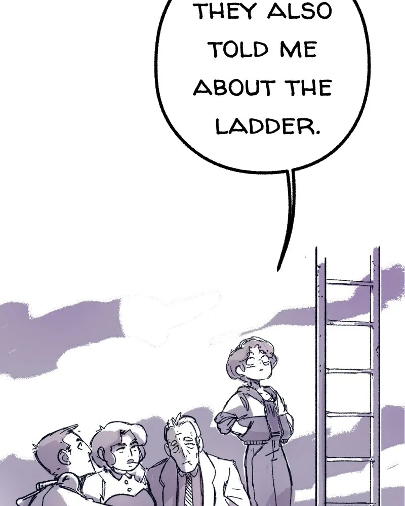 BRAIN Anthology Chapter 3 page 55 - 