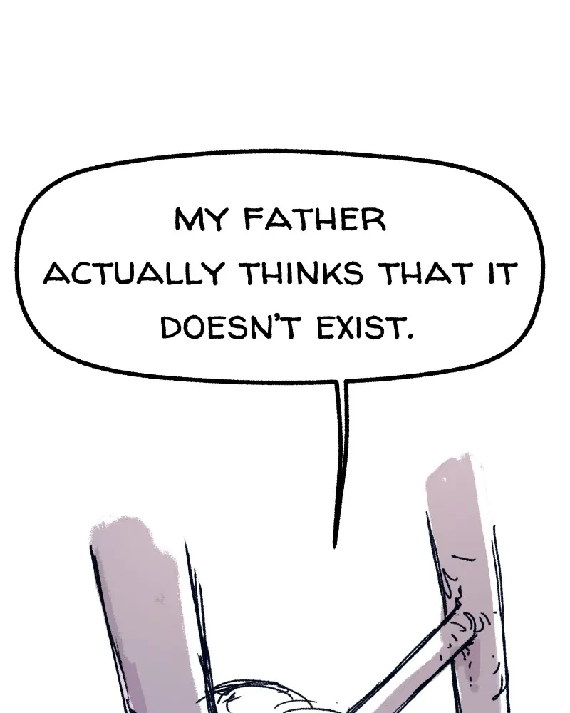 BRAIN Anthology Chapter 3 page 57 - 