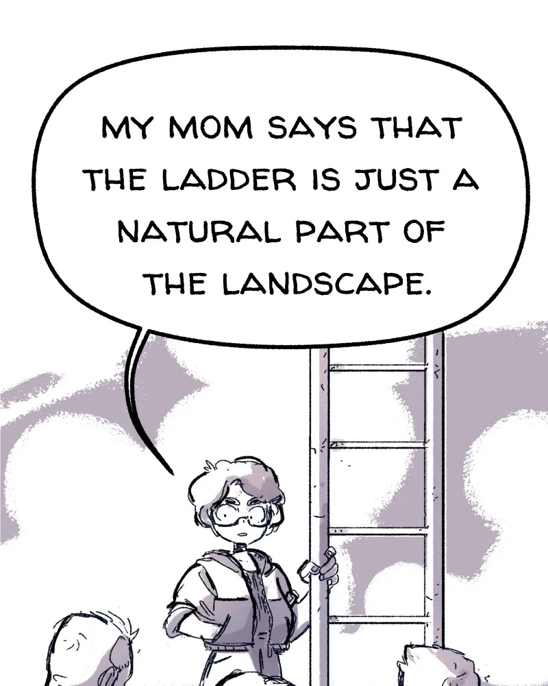 BRAIN Anthology Chapter 3 page 59 - 