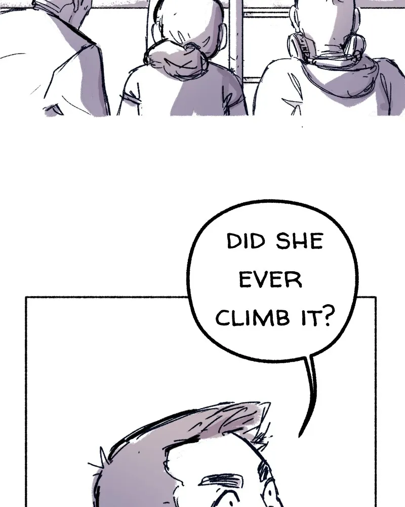 BRAIN Anthology Chapter 3 page 60 - 