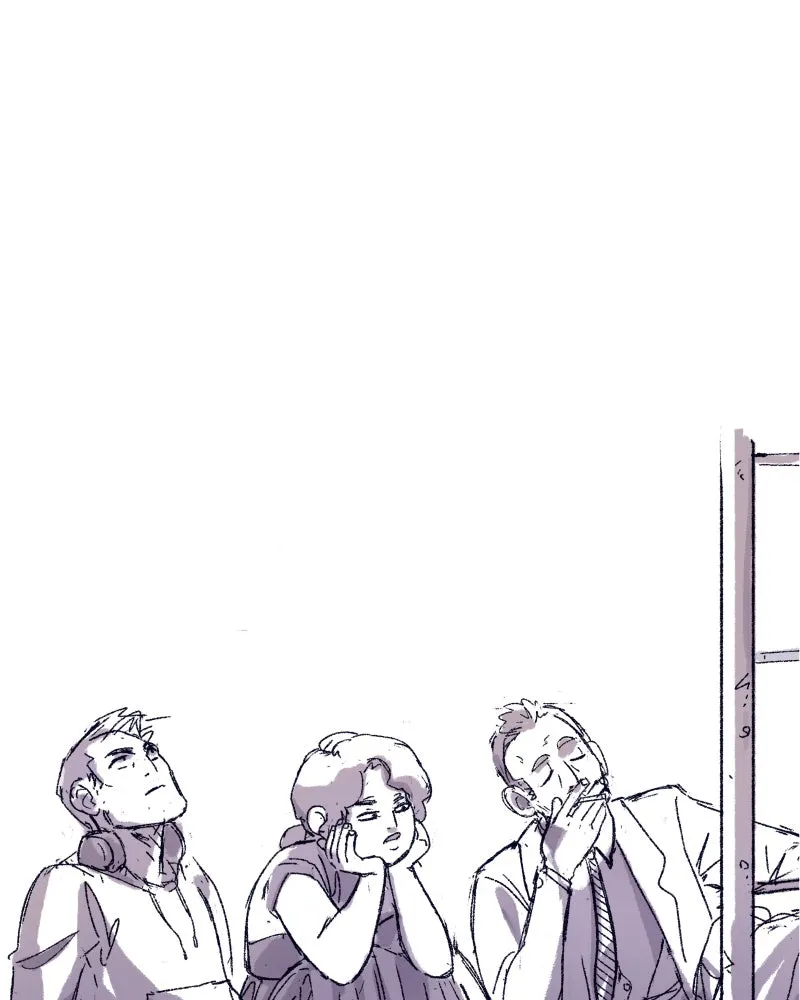 BRAIN Anthology Chapter 3 page 7 - 