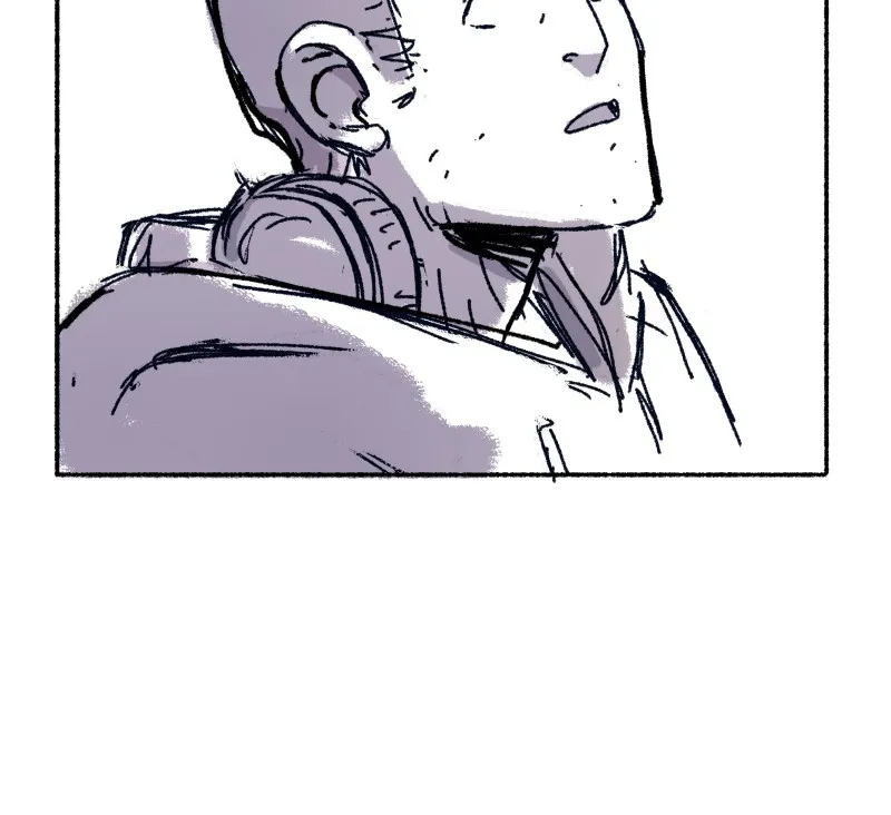 BRAIN Anthology Chapter 3 page 61 - 