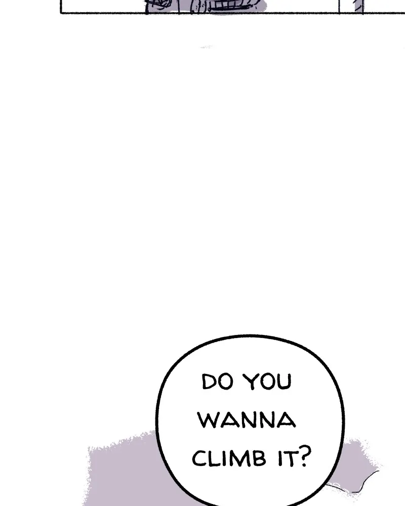 BRAIN Anthology Chapter 3 page 63 - 