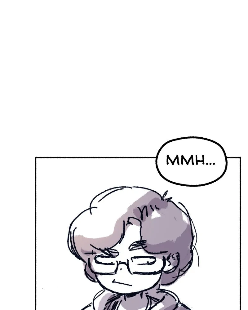 BRAIN Anthology Chapter 3 page 65 - 