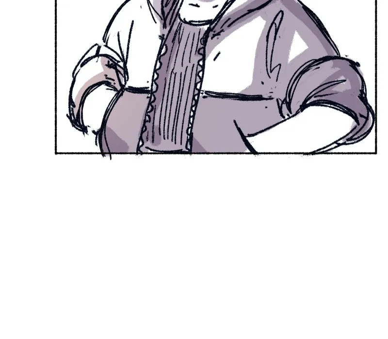 BRAIN Anthology Chapter 3 page 66 - 