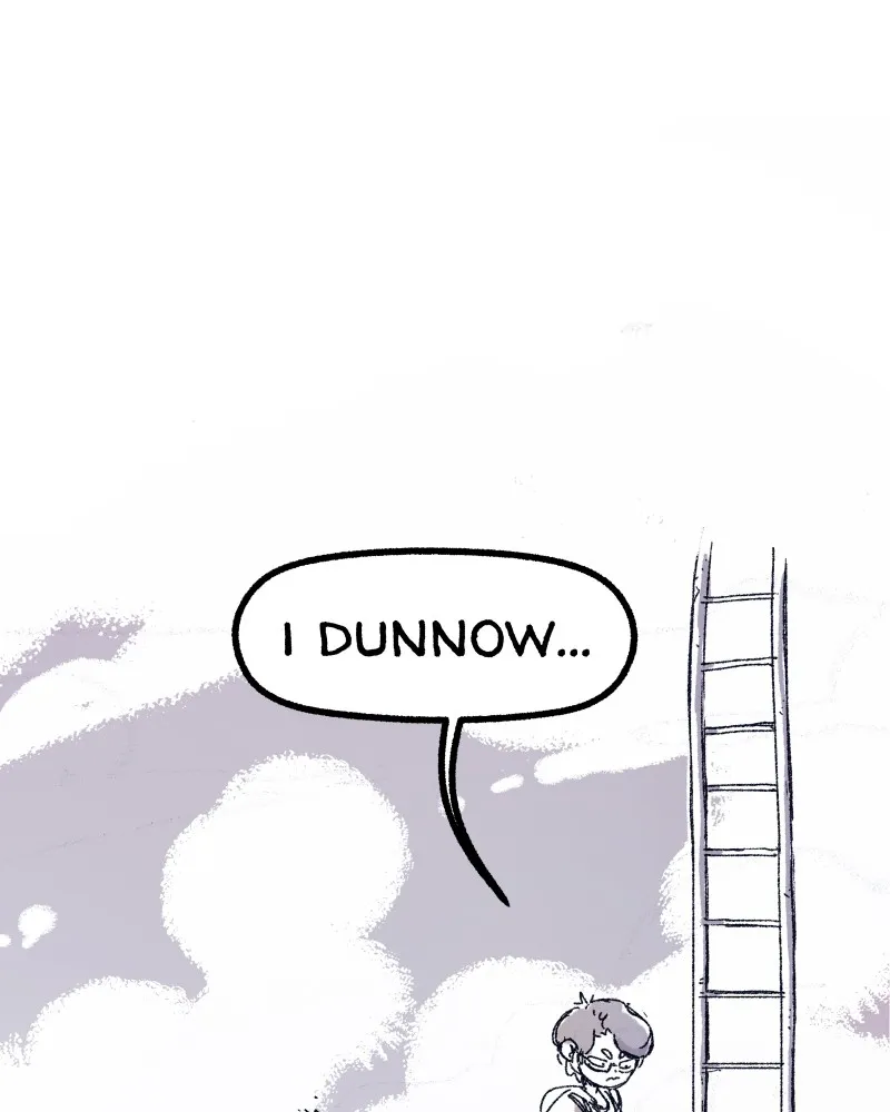 BRAIN Anthology Chapter 3 page 67 - 