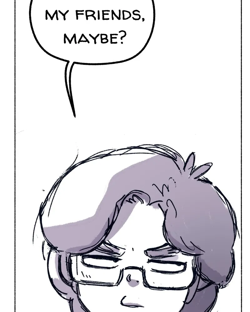 BRAIN Anthology Chapter 3 page 69 - 
