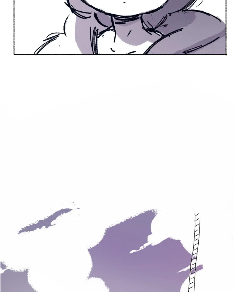 BRAIN Anthology Chapter 3 page 70 - 