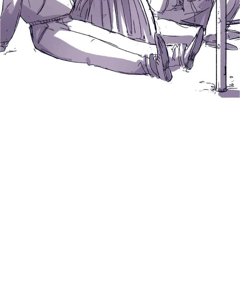 BRAIN Anthology Chapter 3 page 8 - 