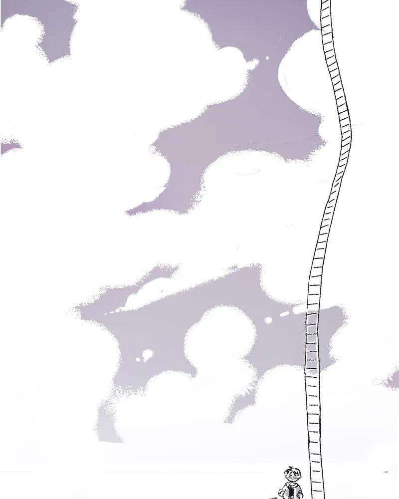 BRAIN Anthology Chapter 3 page 71 - 