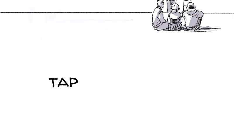 BRAIN Anthology Chapter 3 page 72 - 