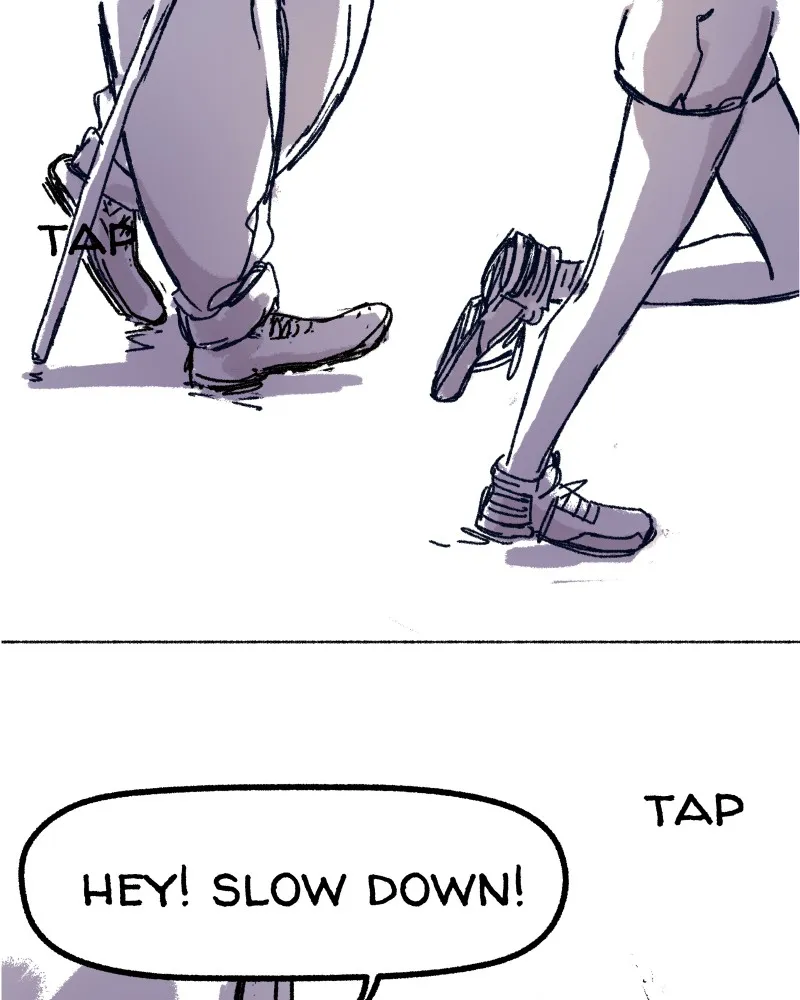 BRAIN Anthology Chapter 3 page 76 - 