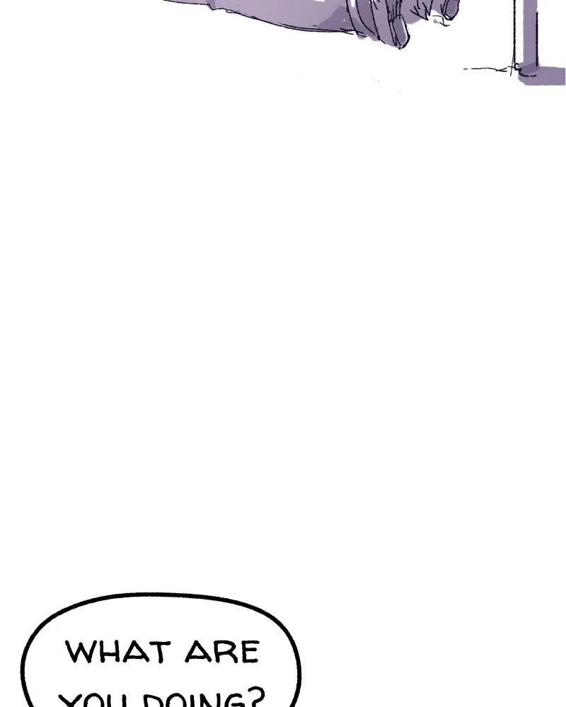 BRAIN Anthology Chapter 3 page 10 - 