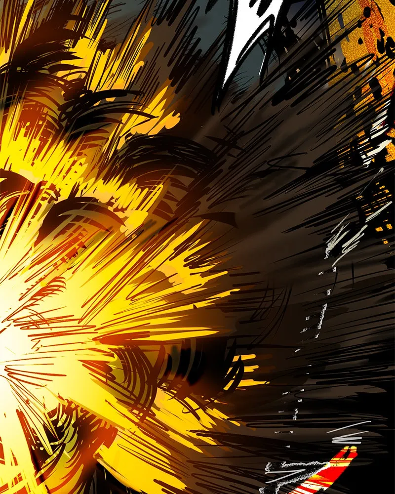 BRAIN Anthology Chapter 30 page 45 - 