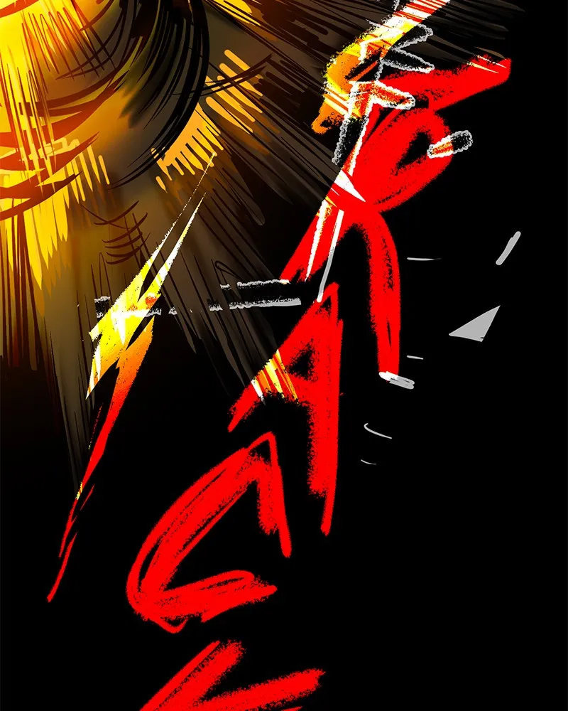 BRAIN Anthology Chapter 30 page 46 - 