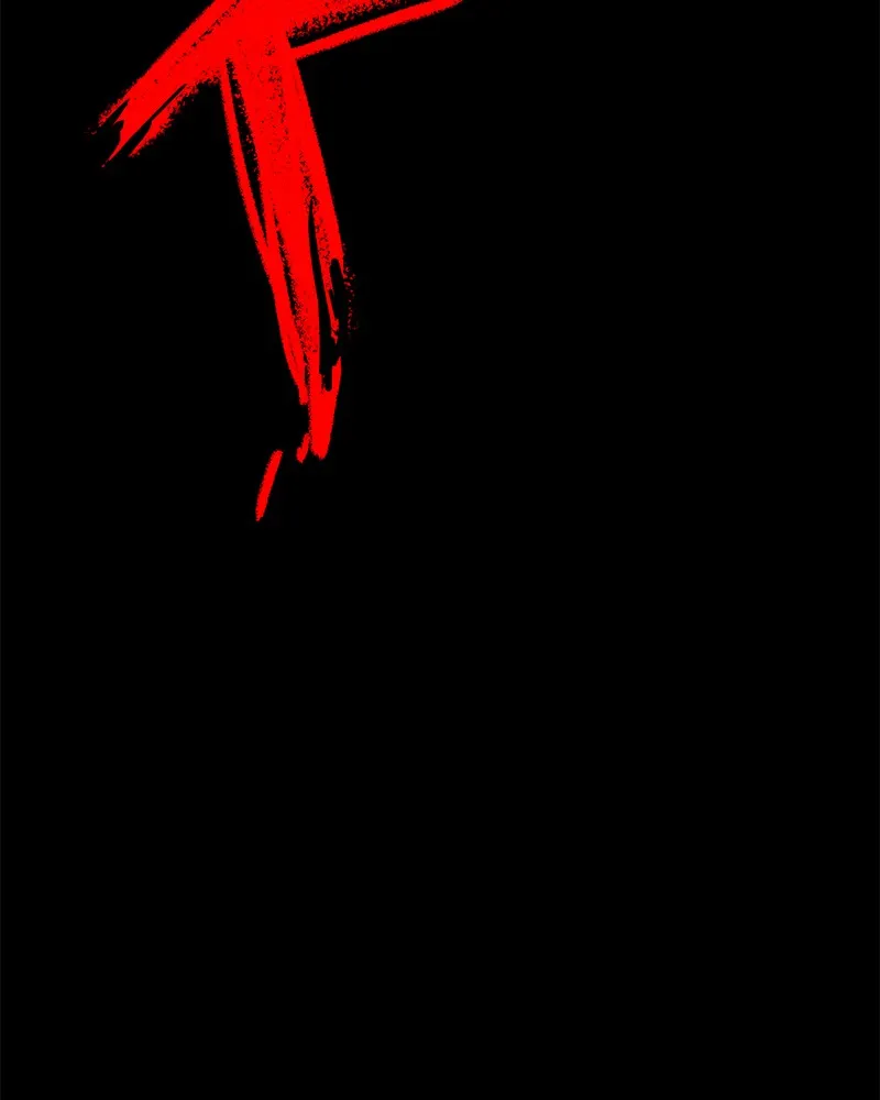 BRAIN Anthology Chapter 30 page 47 - 