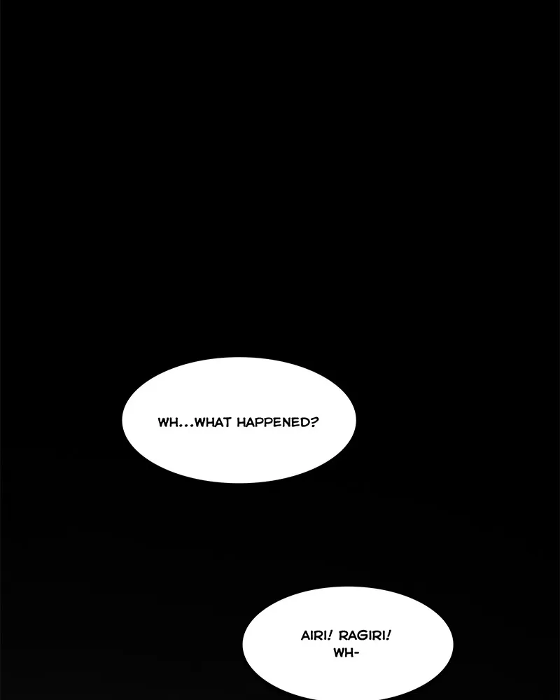 BRAIN Anthology Chapter 30 page 51 - 
