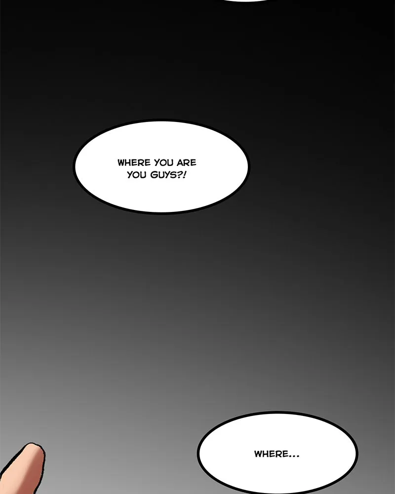BRAIN Anthology Chapter 30 page 52 - 